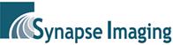 Synapse Imaging Co., Ltd.