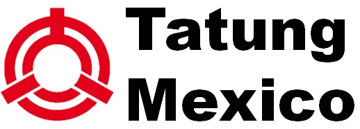 Tatung Mexico S.A. de C.V.