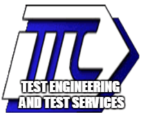 The Test Connection, Inc