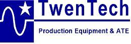 TwenTech Production Equipment & ATE