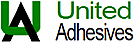 United Adhesives, Inc.