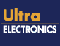 Ultra Electronics DNE Technologies