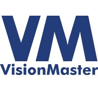 VisionMaster, Inc.