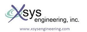 Xsys Engineering inc