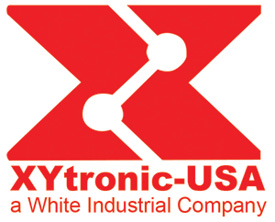 XYtronic-USA