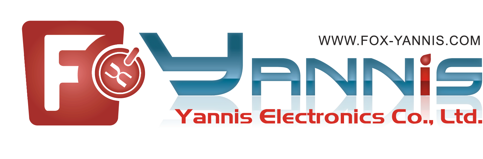 YANNIS ELECTRONICS CO., LTD.