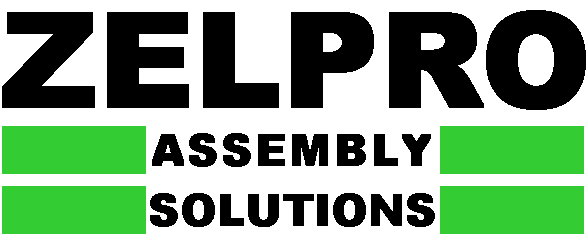 Zelpro Assembly Solutions, LLC