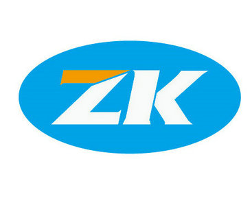 ZK Electronic Technology Co.,Limited