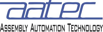 AATEC Ltd