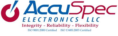 AccuSpec Electronics, LLC