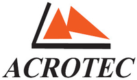 Acrotec International Co.,Ltd