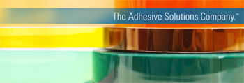 Adhesive Applications Inc.