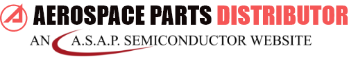 Aerospace Parts Distributor