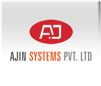 M/s Ajin Systems Private Limited