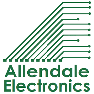 Allendale Electronics