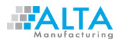 Alta Manufacturing