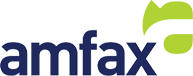 Amfax Limited
