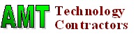 AMT Technology Contractors