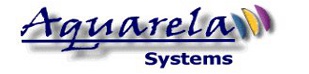 Aquarela Systems Ltd.
