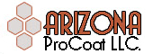 Arizona ProCoat LLC