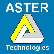 ASTER Technologies