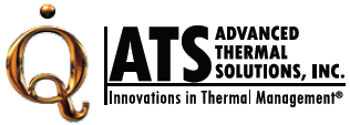 Advanced Thermal Solutions, Inc