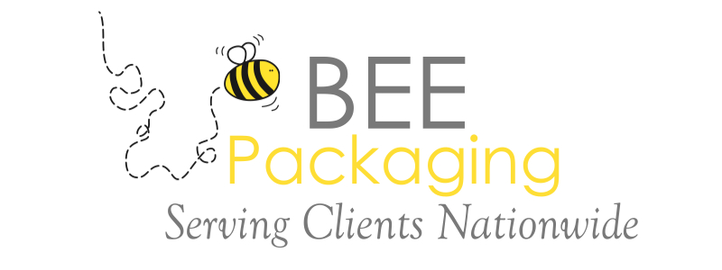 BEE Packaging