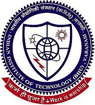 Indian Institute of Technology ( Banaras Hindu University )