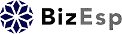 BizEsp Ltd.
