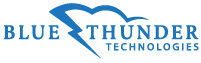 Blue Thunder Technologies, Inc.