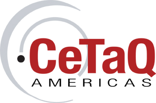 CeTaQ Americas, LLC (formerly EAGLE-EYED ONE Sales & Service)
