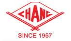 Chang Chun Hsiung Enterprise Co., Ltd.