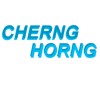 Cherng Horng Machinery Co., Ltd.