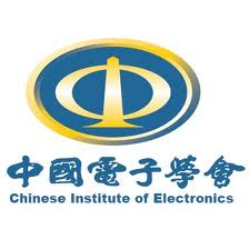Chinese Institute of Electronics (CIE)
