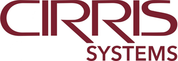 Cirris Systems Corp.