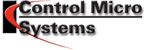 Control Micro Systems, Inc.