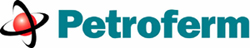 Petroferm Inc