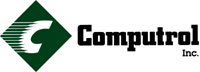 Computrol, Inc.