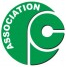 China Printed Circuit Association (CPCA)