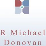 R. Michael Donovan & Co., Inc.