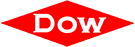 Dow Electronic Materials