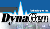 DynaGen Technologies