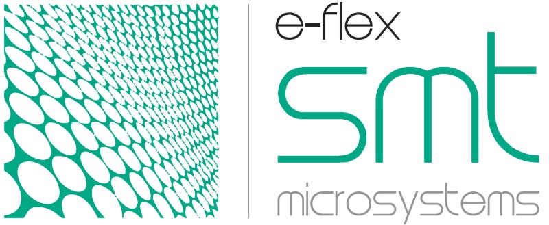 e-Flex SMT Microsystems, Co. Ltd.