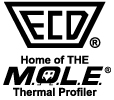 Electronic Controls Design Inc. (ECD)