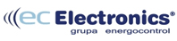 EC Electronics - Universal Industrial Electronic Solutions