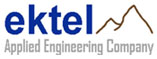 EKTEL Telecommunication (P) Ltd