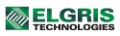 Elgris Technologies, Inc.
