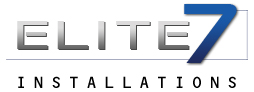 Elite 7 Installations Ltd.