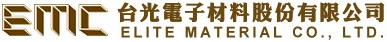 Elite Material Co., Ltd.