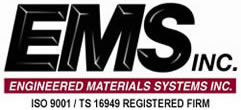 Engineered Materials Systems, Inc.